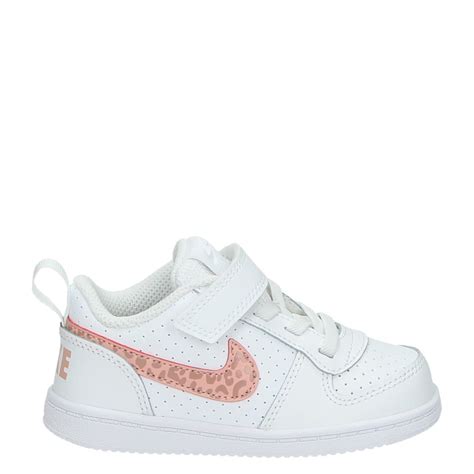 meisje sneakers nike maat 28|Nike sneakers meisjes.